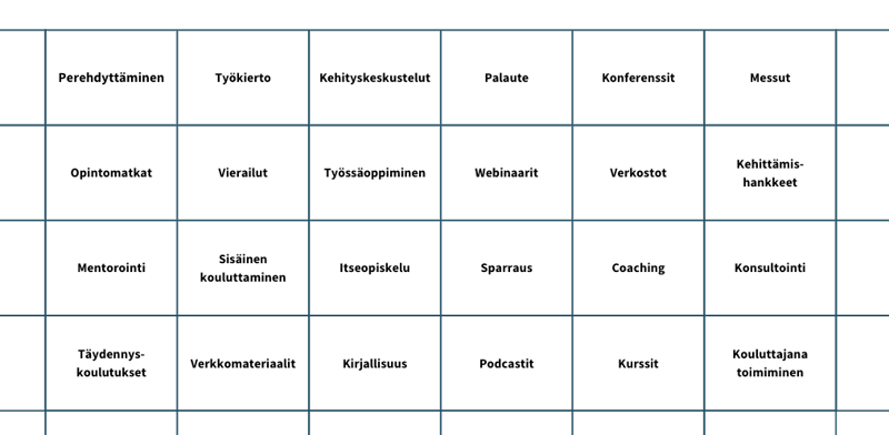 Na-ytto-kuva-2022-3-28-kello-12.09.01