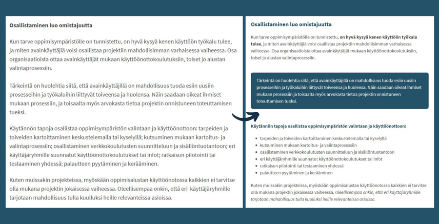 Tekstielementtien-muotoilu-Vuolearning-alustalla--2-