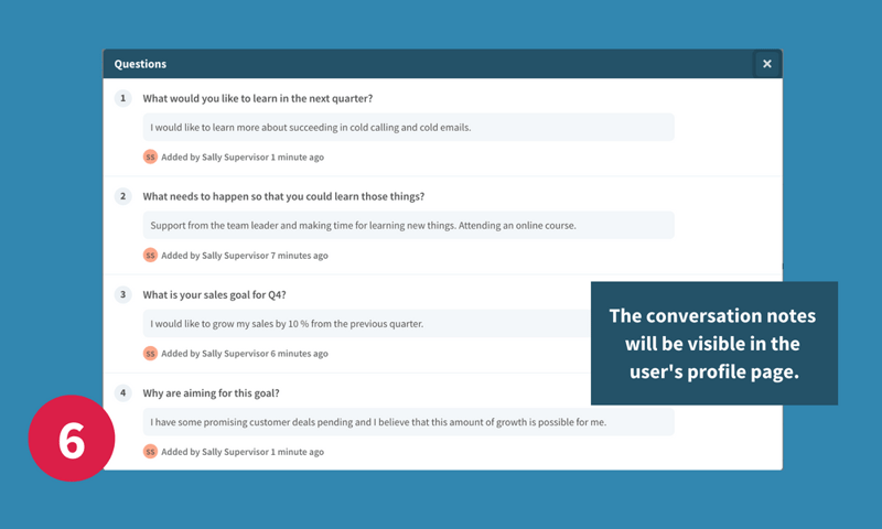 The-conversation-notes-will-be-visible-in-the-user-s-profile-page.