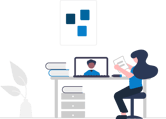 undraw_online_learning_re_qw08