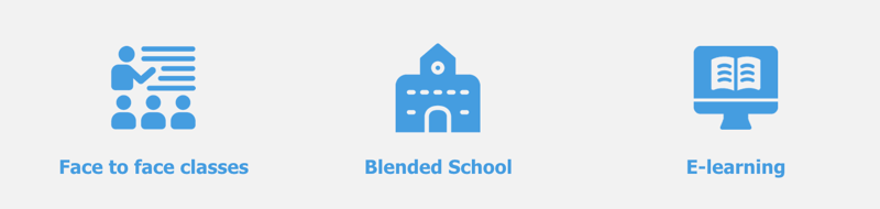 blended1