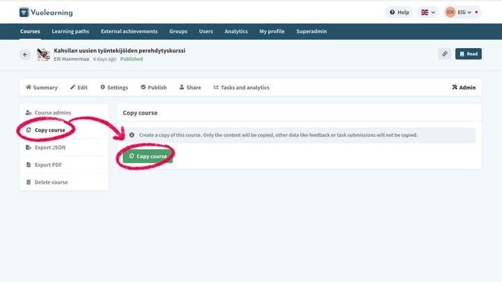 copy-course