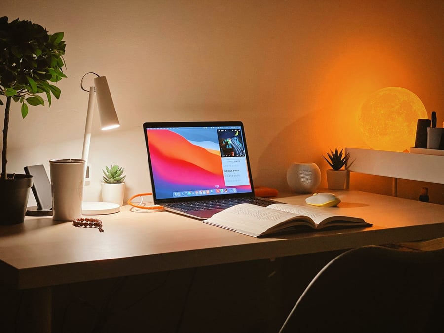 iewek-gnos-hhUx08PuYpc-unsplash