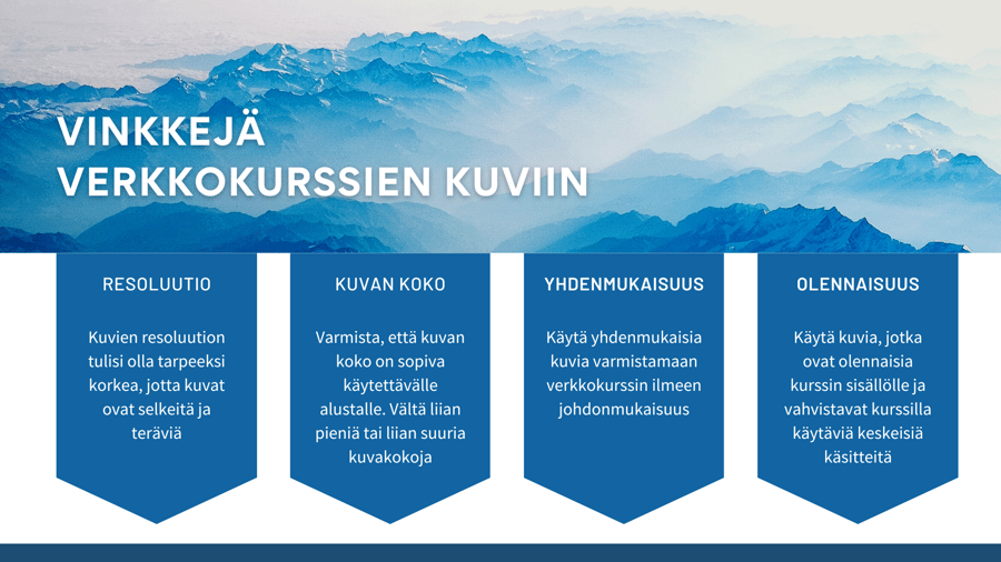 infograafit-1