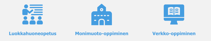 monimuoto2
