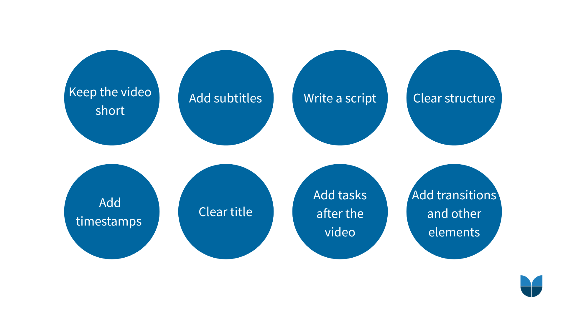 tips for videos-1