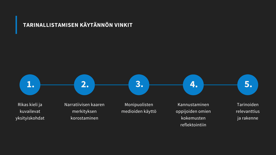 vinkit-ja-keinot-tarinallistamiseen-verkkokursseilla-1