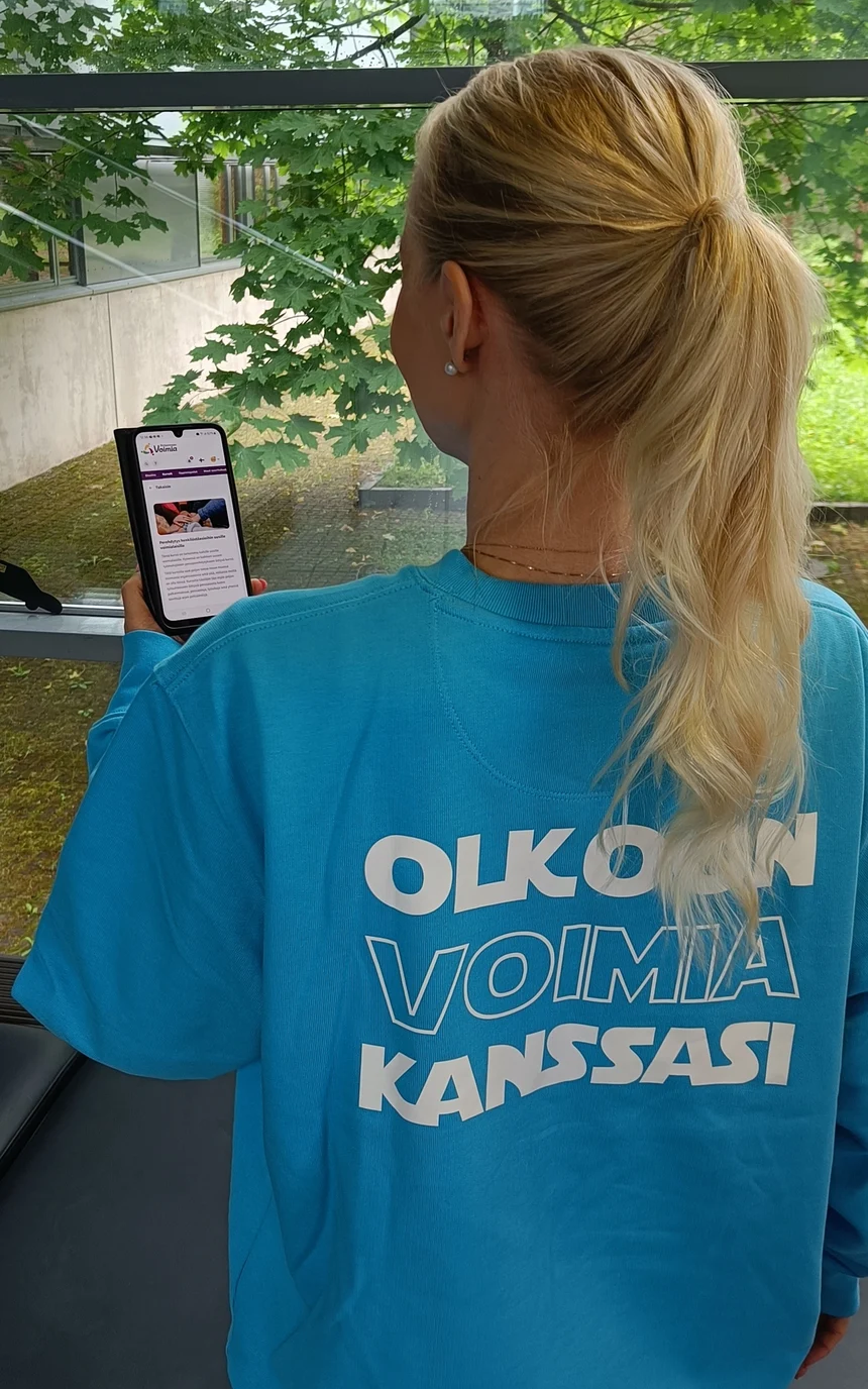 voimia-photo
