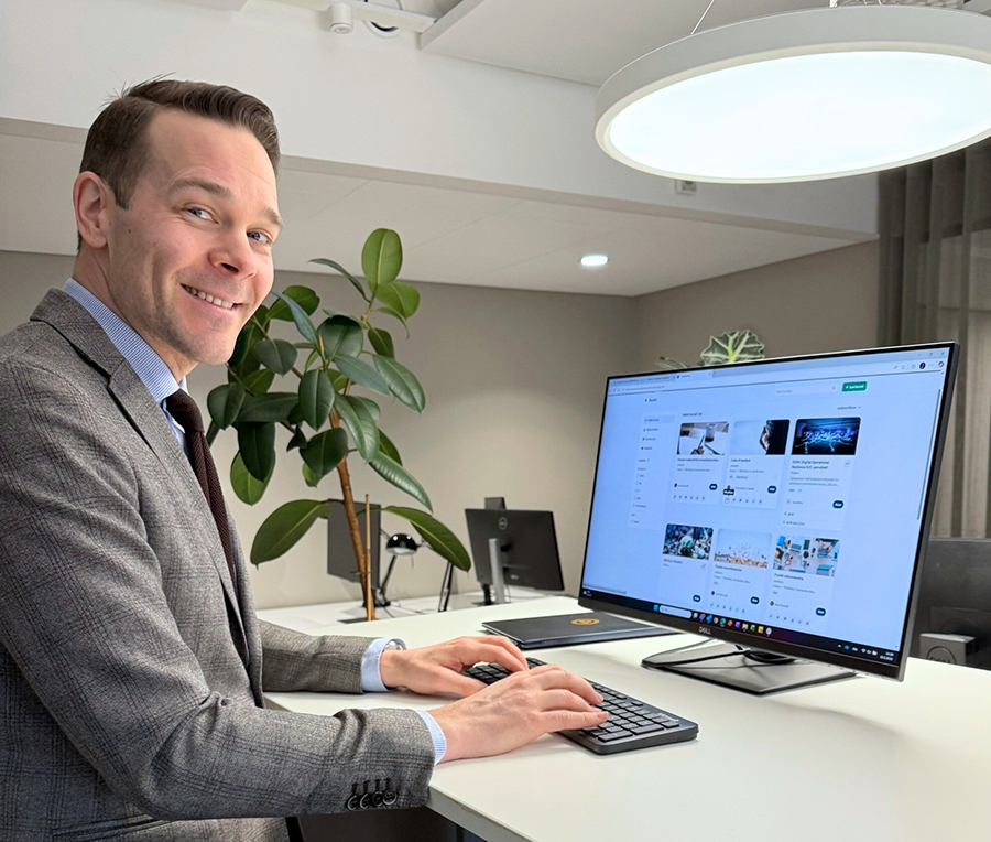 Premico-selkeyttä-osaamisen-kehittämiseen-oppimisympäristön-avulla_SinneläRami (1)