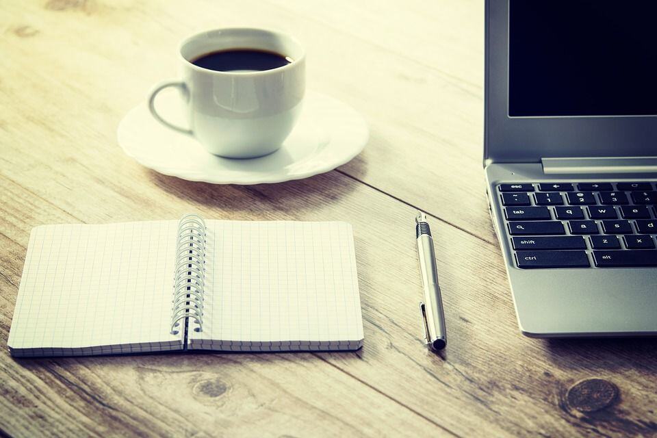 guia-de-e-learning-1