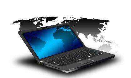 guia-de-e-learning-2