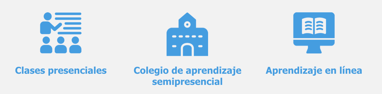 manuel-de-aprendizaje-1