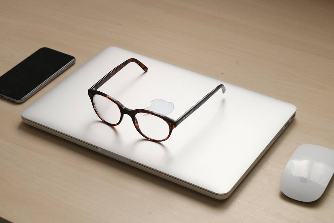 Spectacles