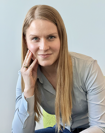 Johanna learning insider version 3 small