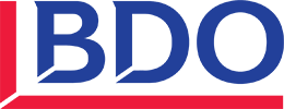 BDO_logo_RGB