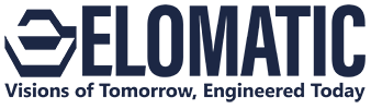 Elomatic_logo_ slogan_+_safe_zone