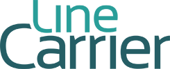 Line_Carrier_logo_pos_RGB