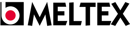 Meltex_logo_black_RGB