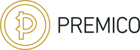 Premico-logo-musta-1