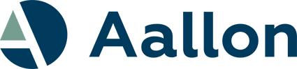 Aallon_logo