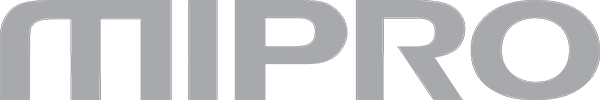 Mipro_logo