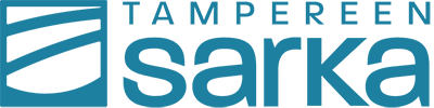 logo-tampereen-sarka