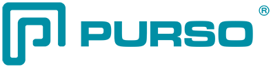 purso-logo