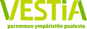 VESTIA-LOGO-SLOGAN-RGB