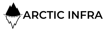 arctic-infra-logo