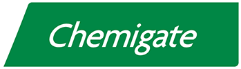chemigate_logo_rgb_vihrea