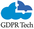 gdprtech-logo