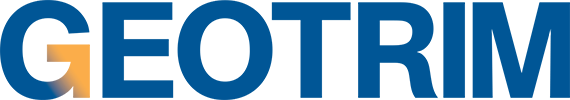 geotrim-logo