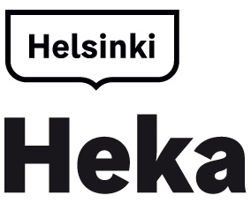 helsinki-heka