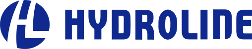 hydroline-logo