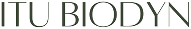 itu-biodyn-logo