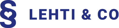 lehti-ja-co-logo