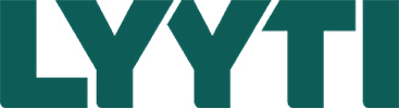 lyytilogo