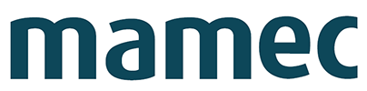 mamec-logo