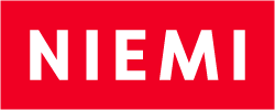 niemi-logo