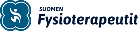 suomen-fysioterapeutit-logo