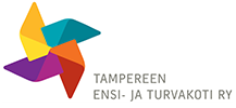tampereen-ensi-ja-turvakoti-logo