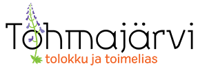 tohmajarvi-logo-punainen