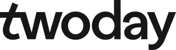 twoday-logo