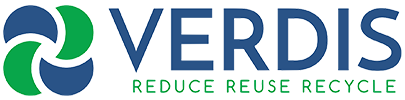 verdis-logo
