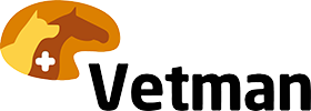 vetman-logo