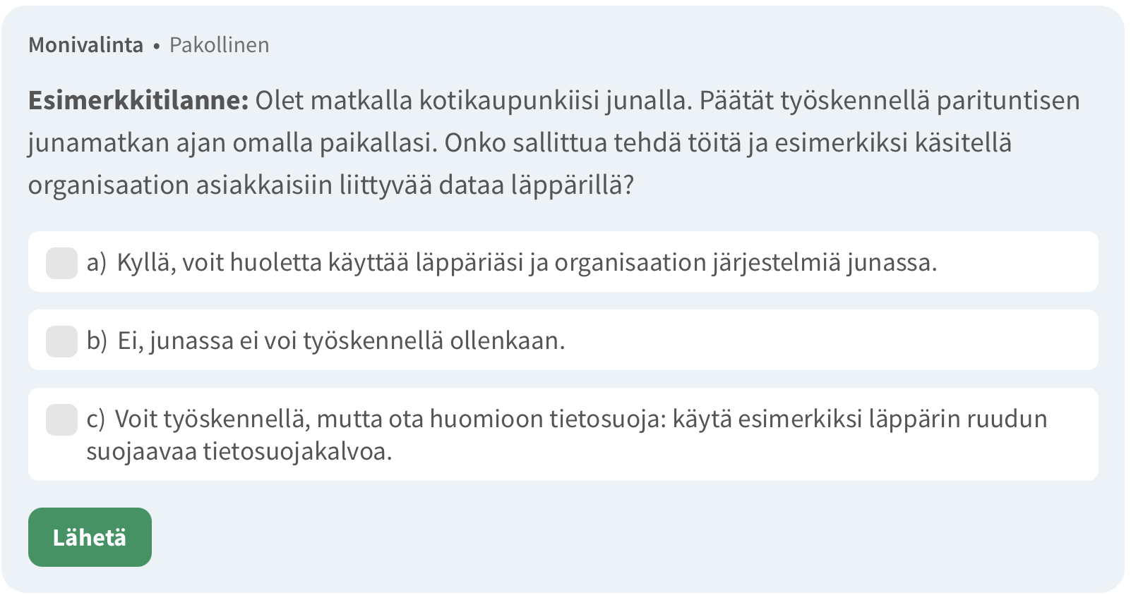 Näyttökuva 2026-09-21 kello 17.22.12
