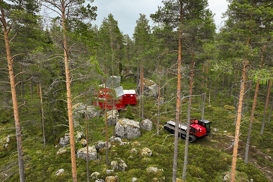 Oy_Kati_Ab_ilmakuva pienennetty