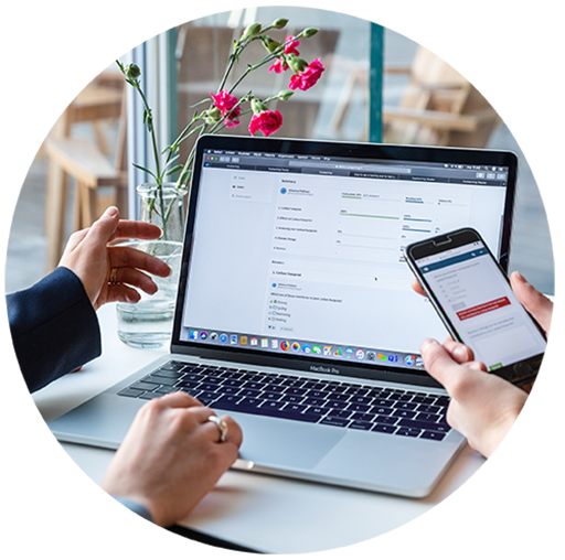 Vuolearning-tuotekuva-12