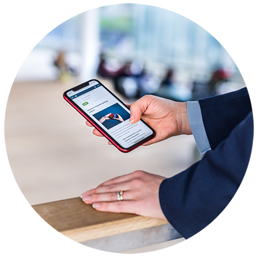 Vuolearning-tuotekuva-3