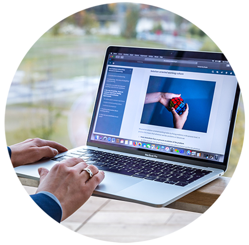 Vuolearning-tuotekuva-4